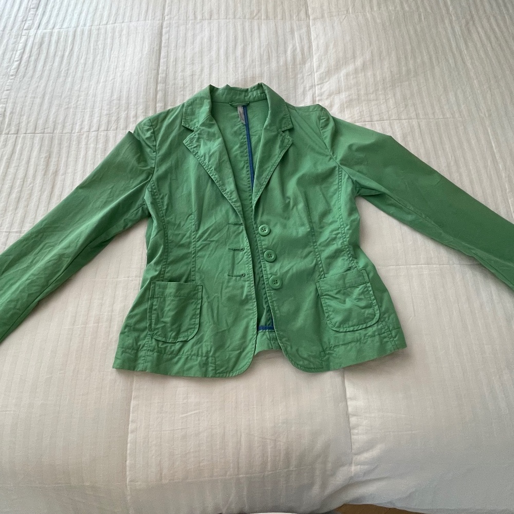 Blazer